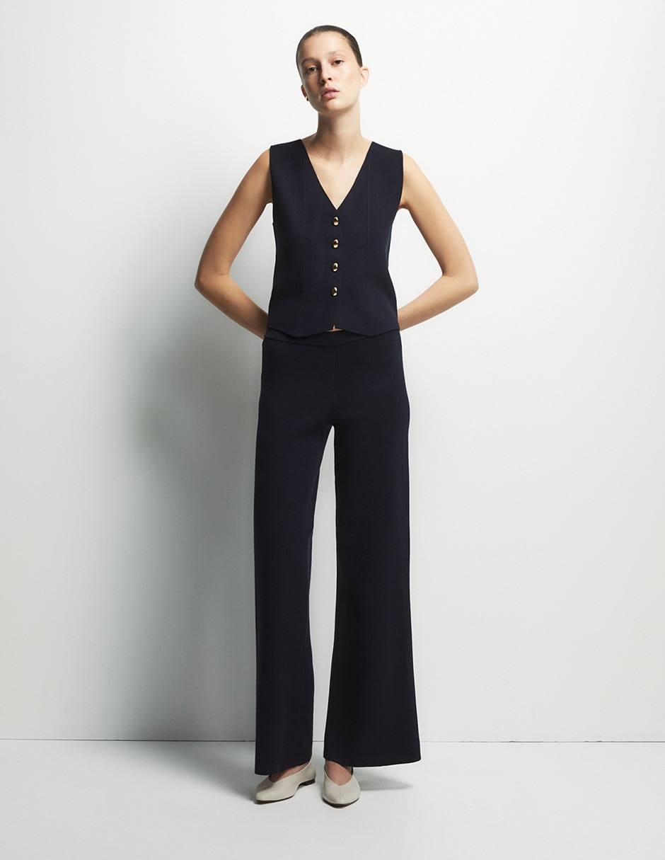 Blusa para mujer 4