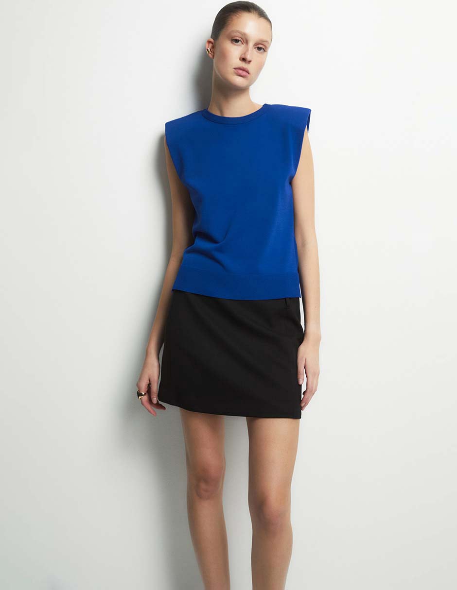 Blusa para mujer 1