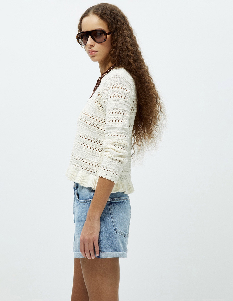 Knitwear Sfera