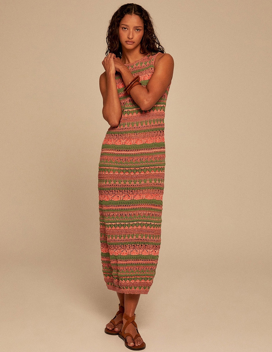 Knitwear Punt
