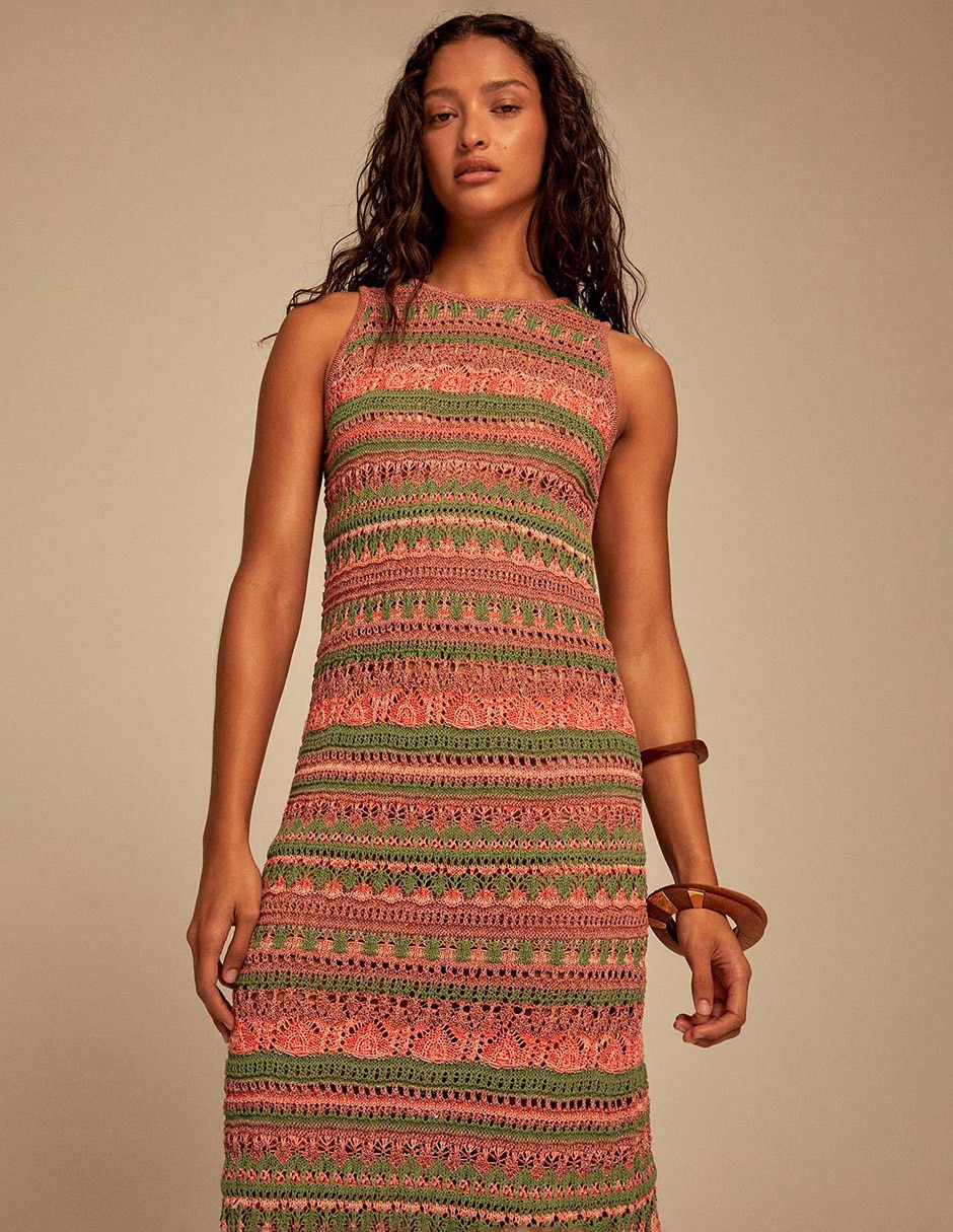 Knitwear Punt
