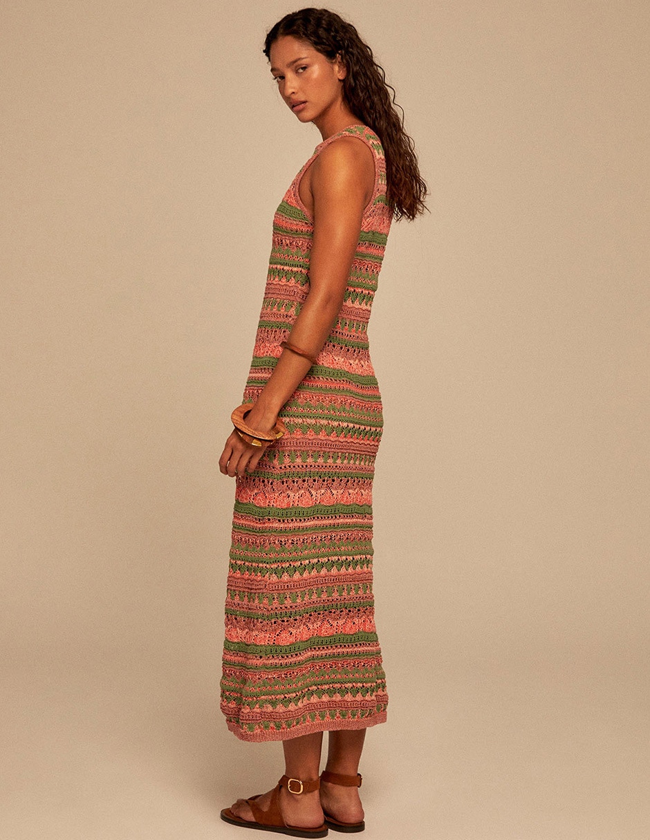 Knitwear Punt