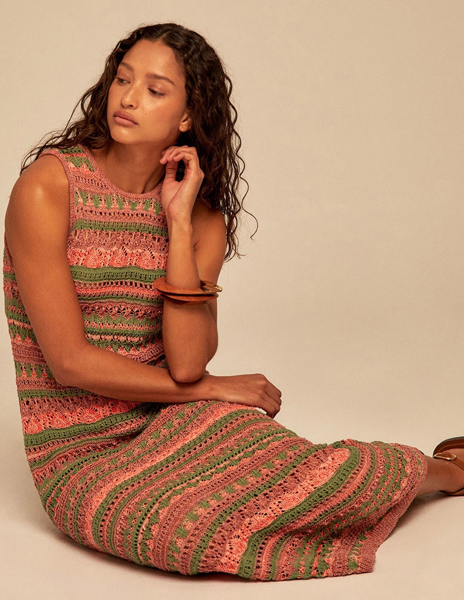 Knitwear Punt