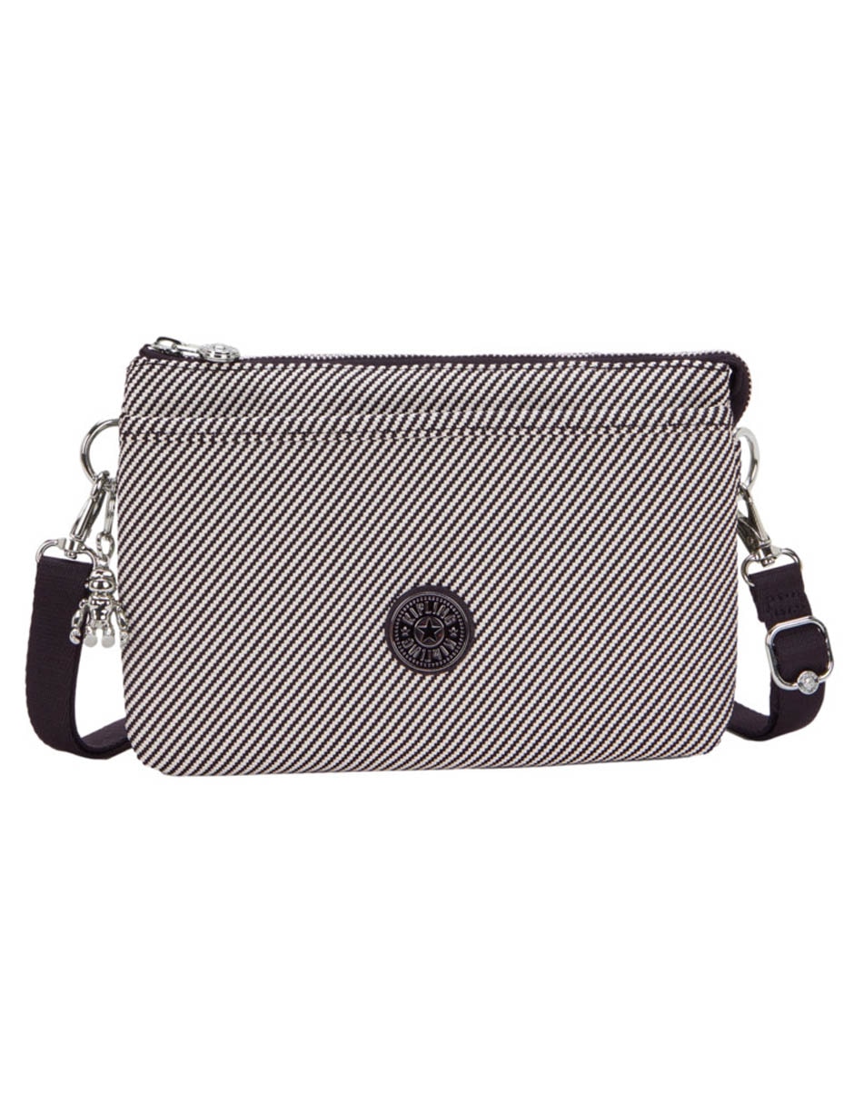 Bolsa crossbody para mujer 1