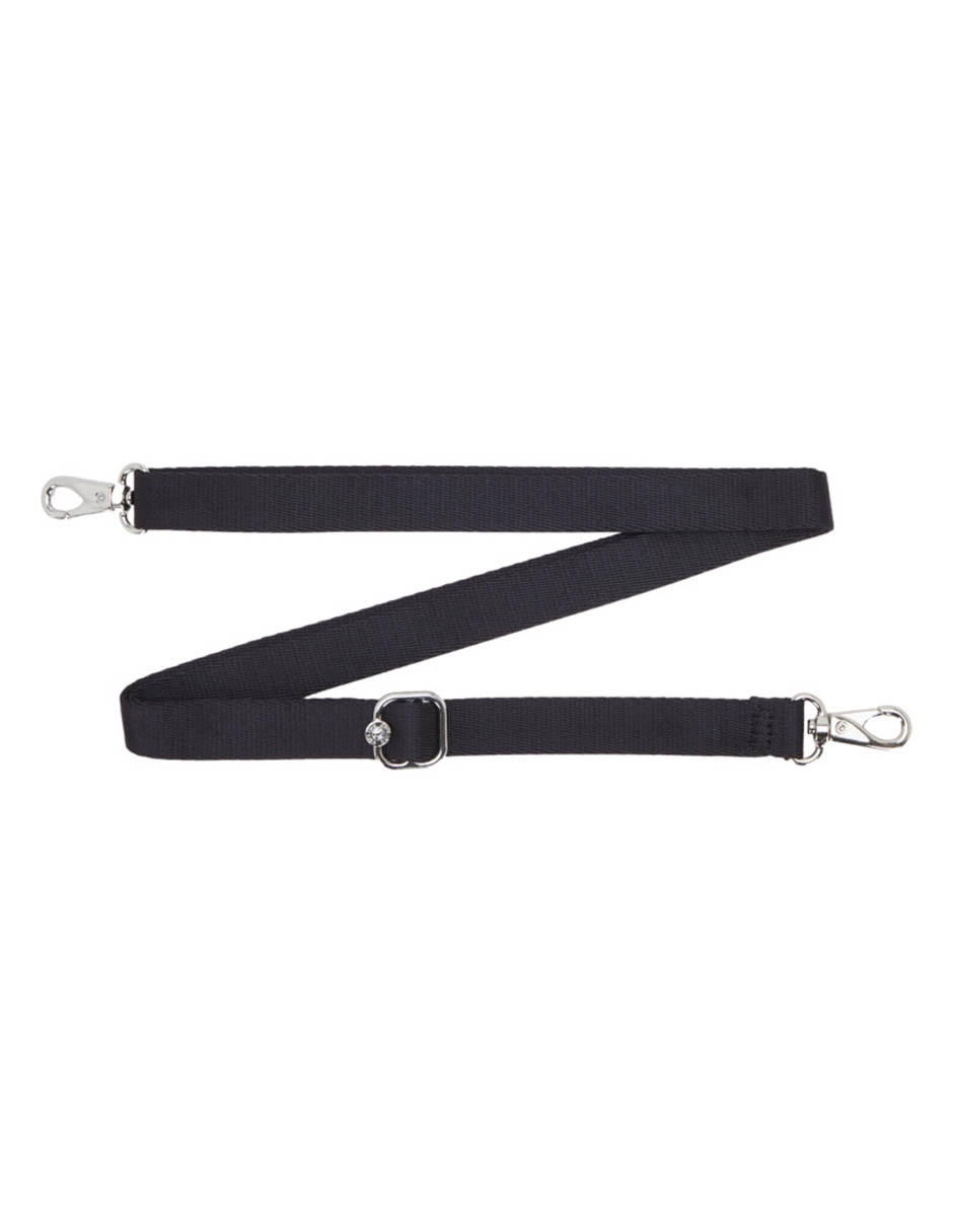 Bolsa crossbody para mujer 8
