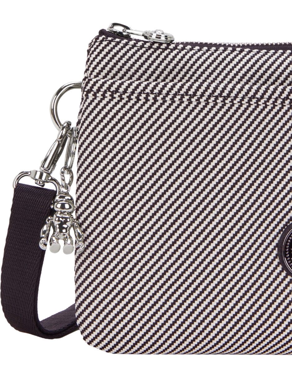 Bolsa crossbody para mujer 9