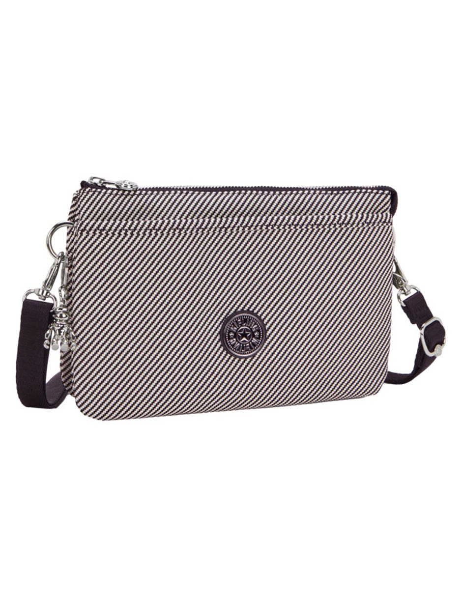 Bolsa crossbody para mujer 10