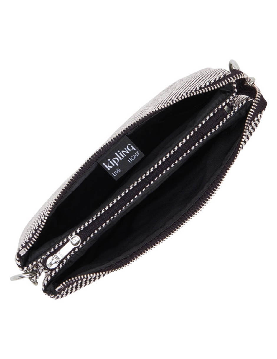 Bolsa crossbody para mujer 11