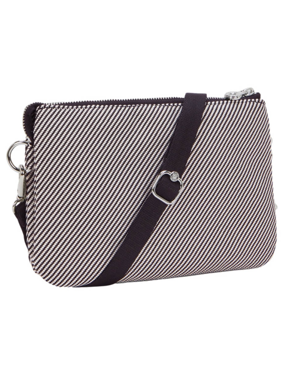 Bolsa crossbody para mujer 12