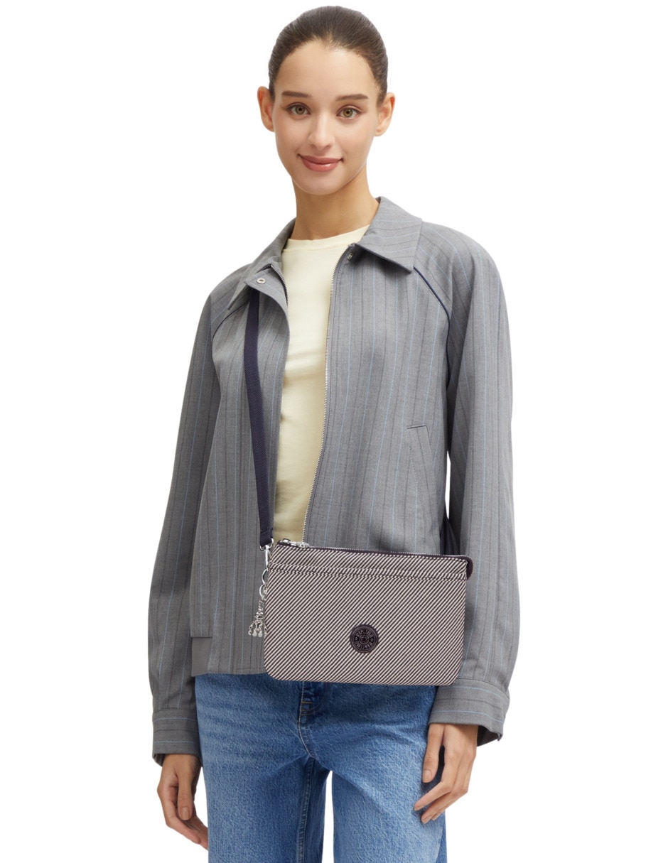 Bolsa crossbody para mujer 13