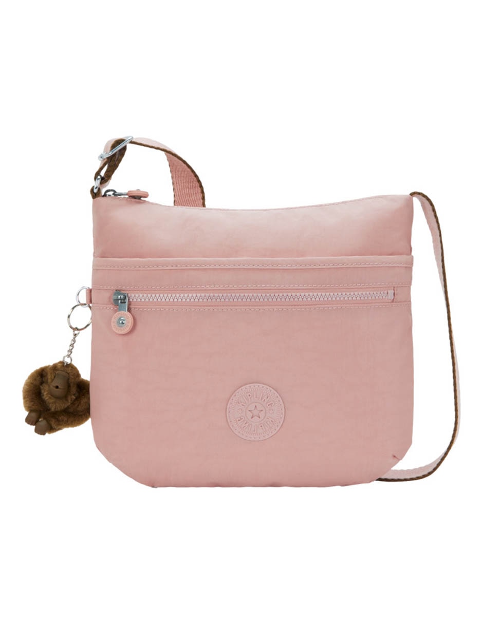 Bolsa crossbody para mujer 1
