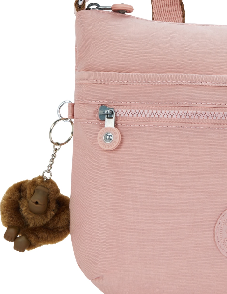 Bolsa crossbody para mujer 7