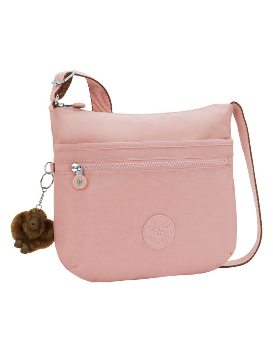 Bolsa crossbody para mujer 8