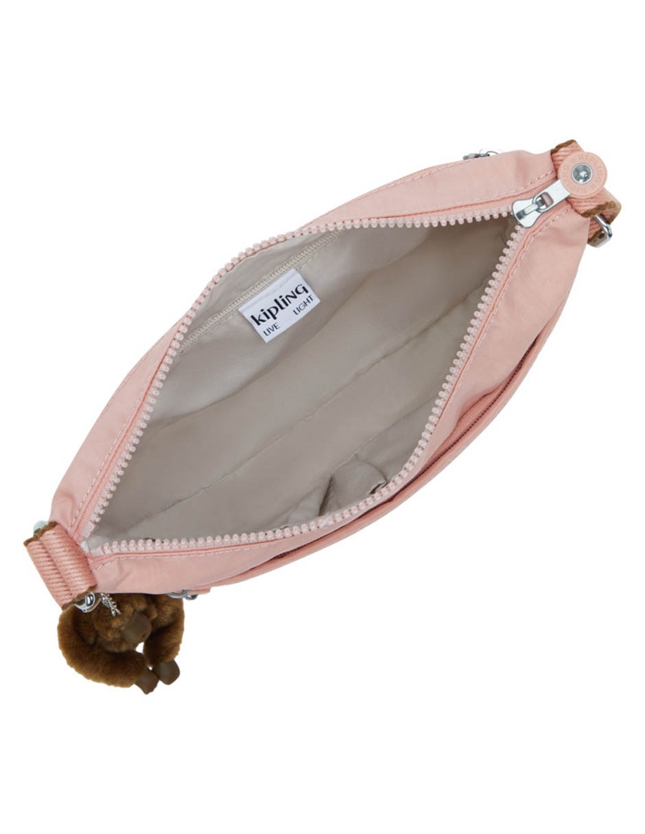 Bolsa crossbody para mujer 9