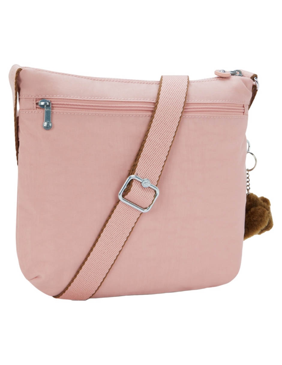 Bolsa crossbody para mujer 10