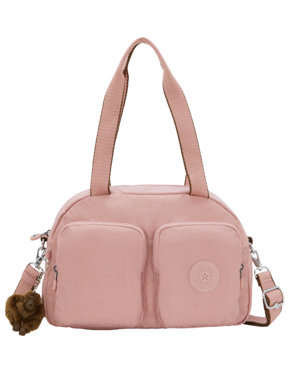 Bolsa shoulder para mujer 1