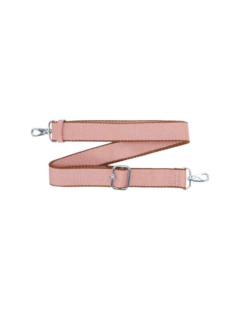 Bolsa shoulder para mujer 8