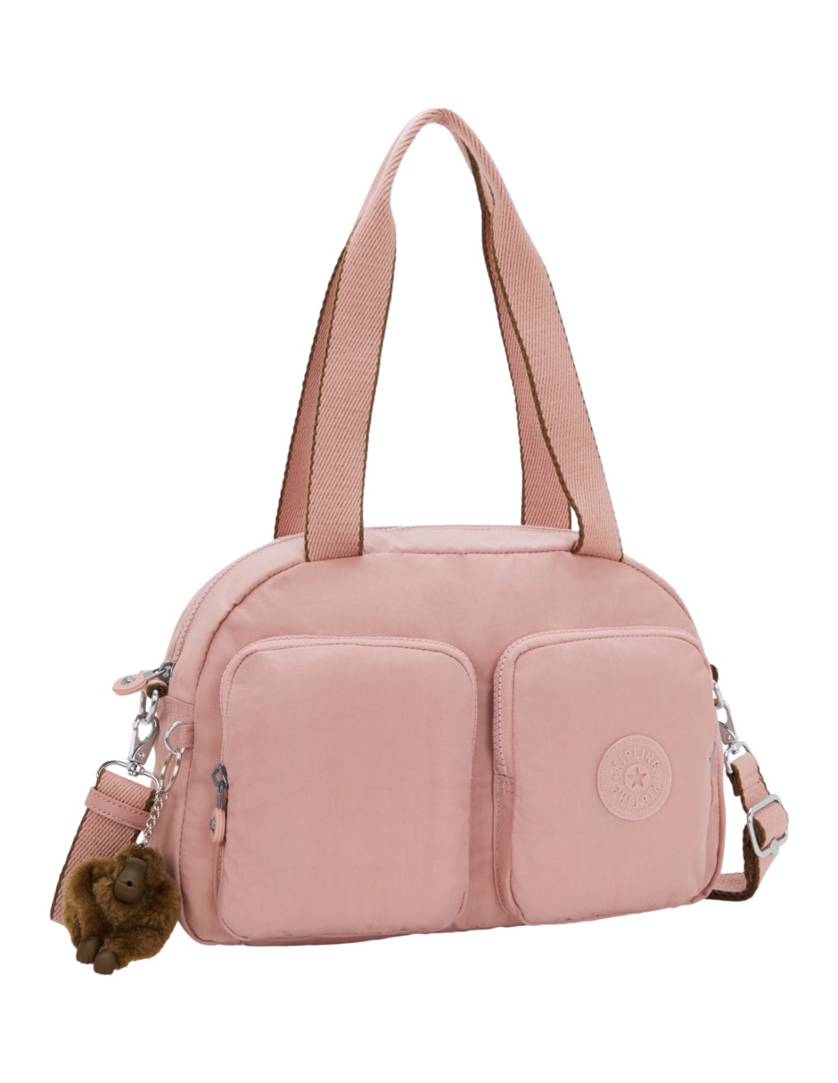 Bolsa shoulder para mujer 10