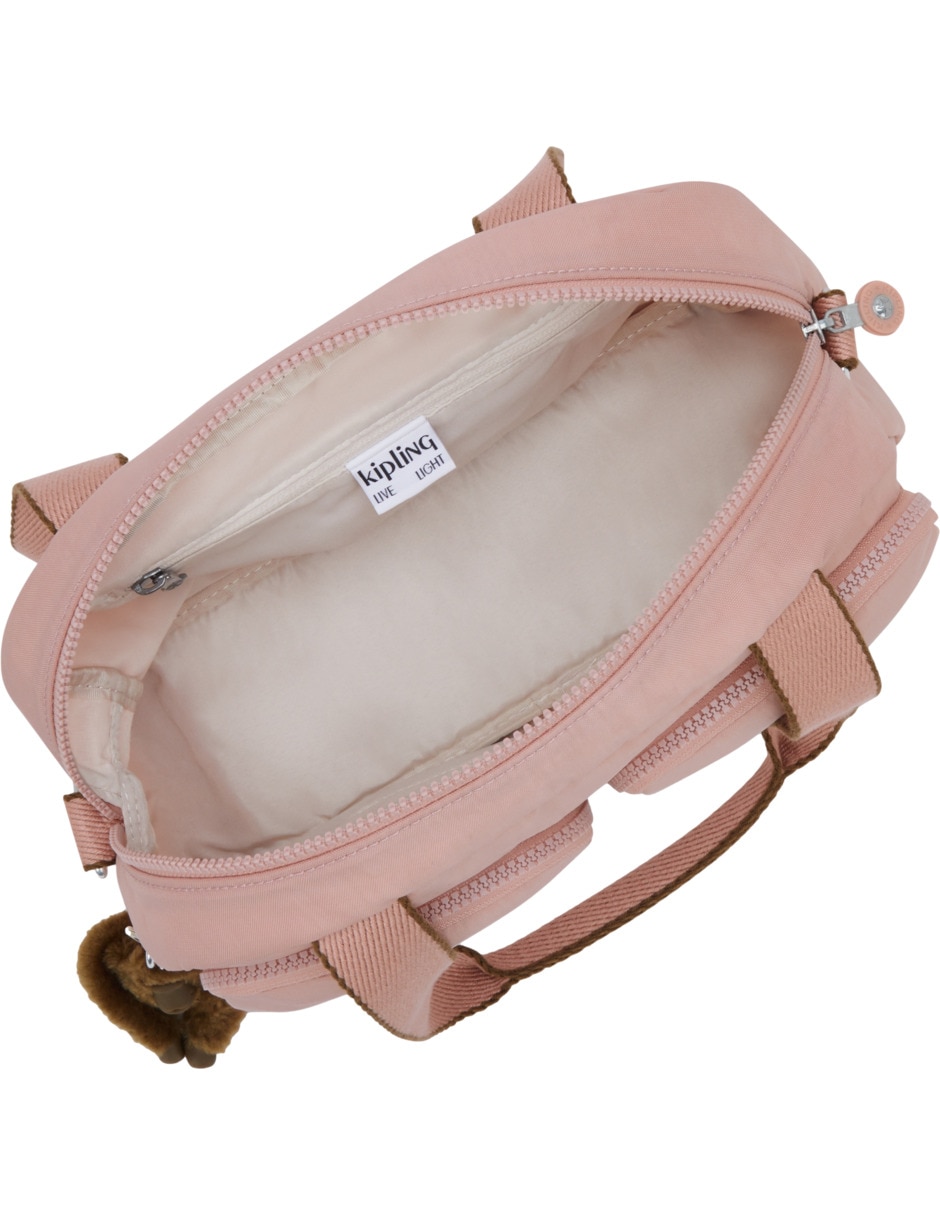 Bolsa shoulder para mujer 11