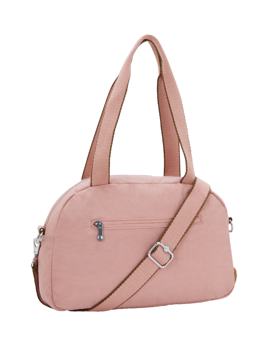 Bolsa shoulder para mujer 12