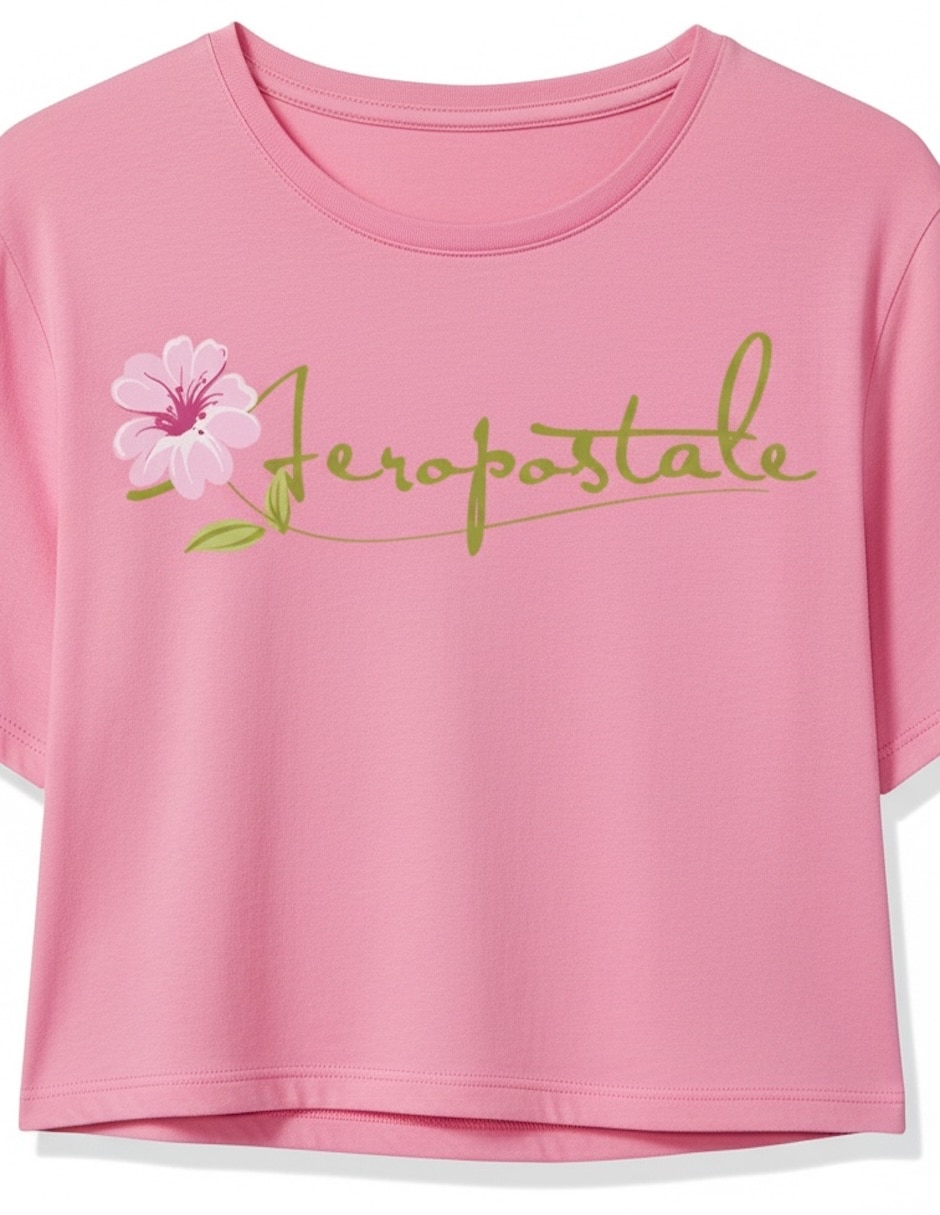 Conjunto pijama para mujer