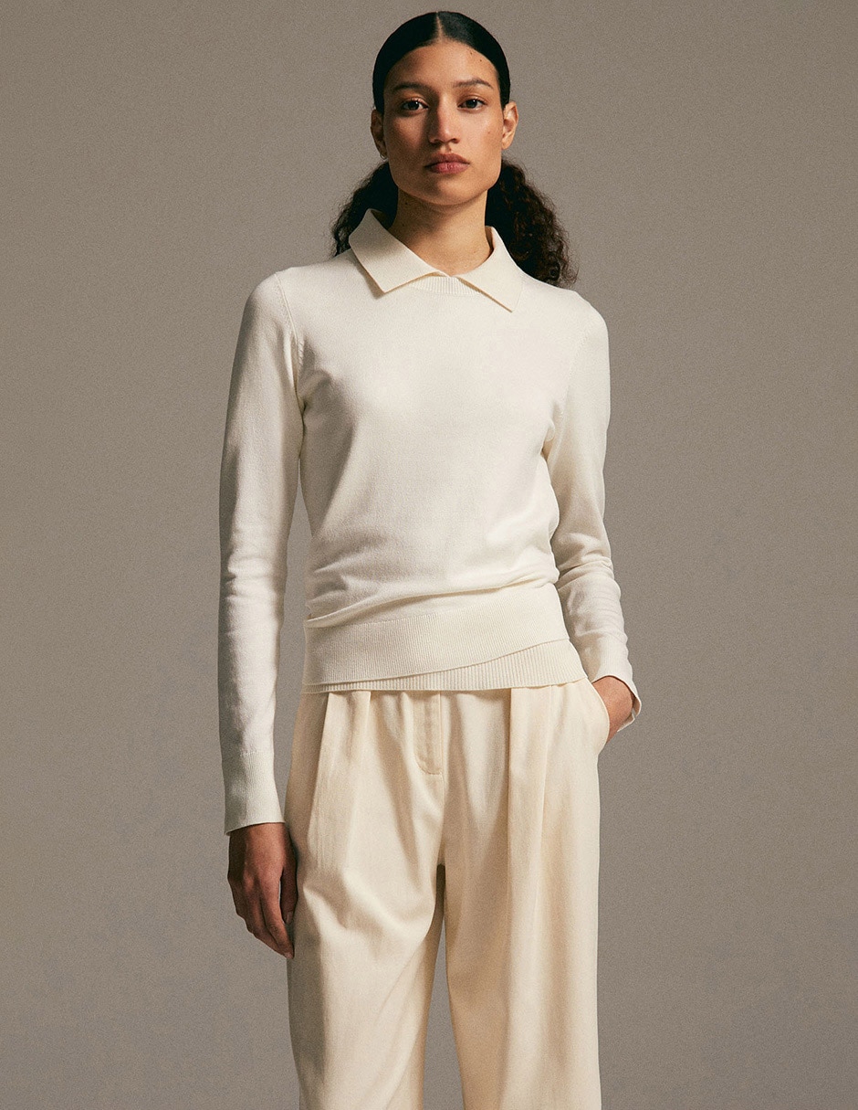 Blanco 4